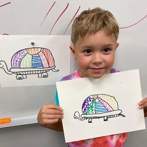 Fundraising Page: Liam Tanner